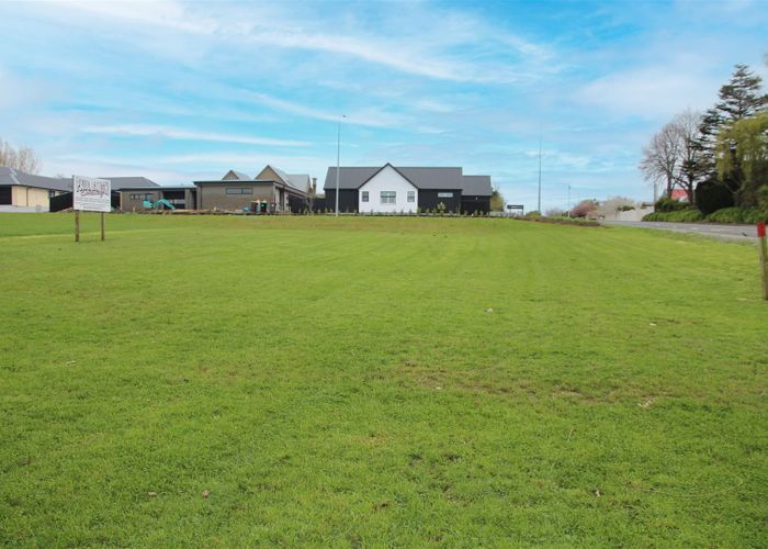 For sale 162 Mountain View Road, Timaru, Timaru, Canterbury homes.co.nz