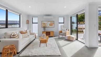  at 13A Dickson Road, Papamoa Beach, Papamoa