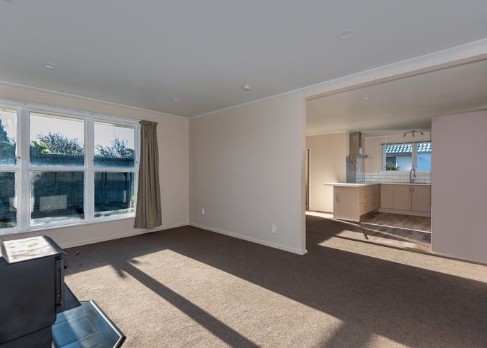  at 87 Carisbrooke Street, Aranui, Christchurch