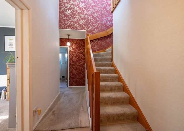  at 20 Neale Avenue, Stoke, Nelson, Nelson / Tasman