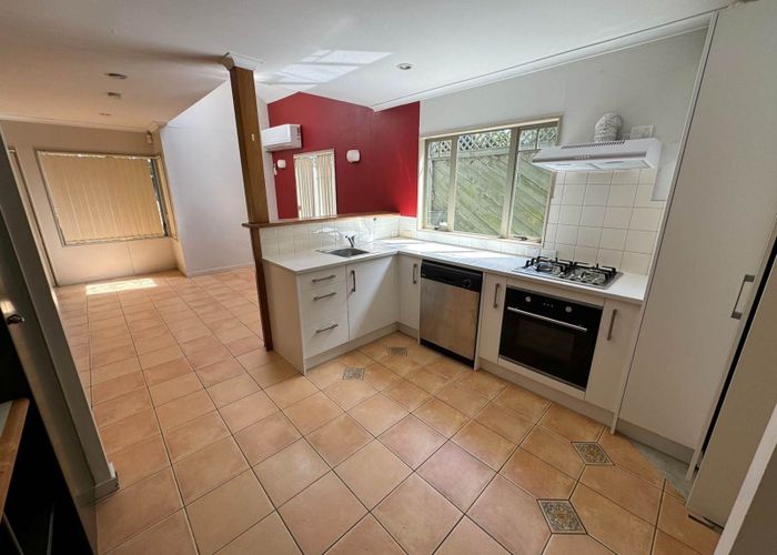  at 67C Morningside Drive, Mount Albert, Auckland City, Auckland