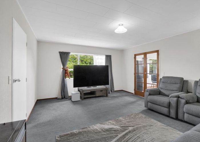  at 32 Stafford Street, Springvale, Whanganui, Manawatu / Whanganui