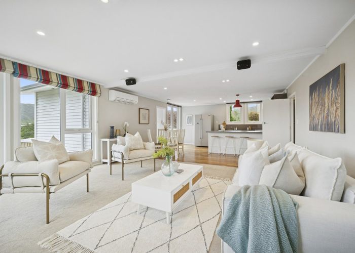  at 5A Quetta Street, Ngaio, Wellington, Wellington