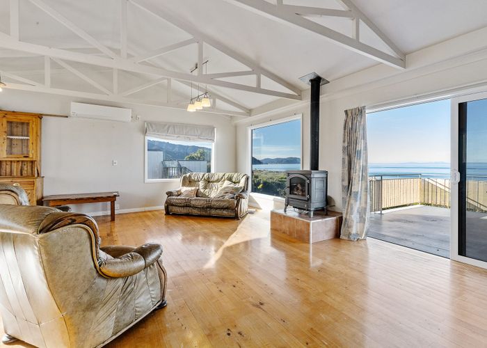  at 136 Rarangi Beach Road, Rarangi, Marlborough, Marlborough