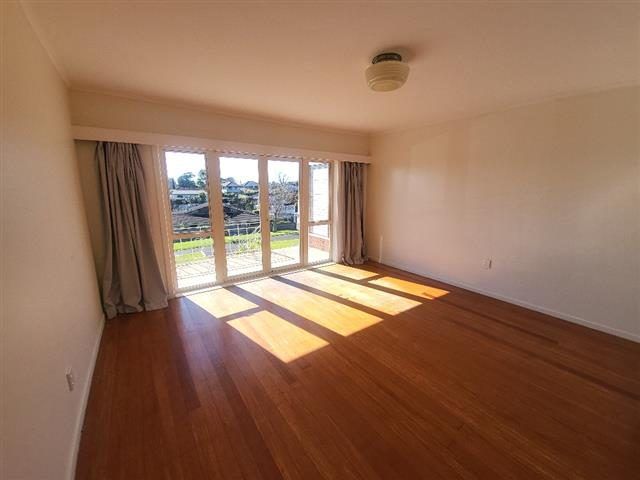  at 2/5 Ashwell St, Kohimarama, Auckland City, Auckland