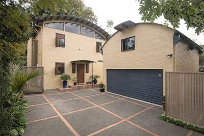  at 36B Grey Street, Onehunga, Auckland City, Auckland