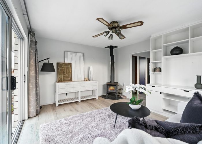  at 83B Cottonwood Street, Parklands, Christchurch City, Canterbury
