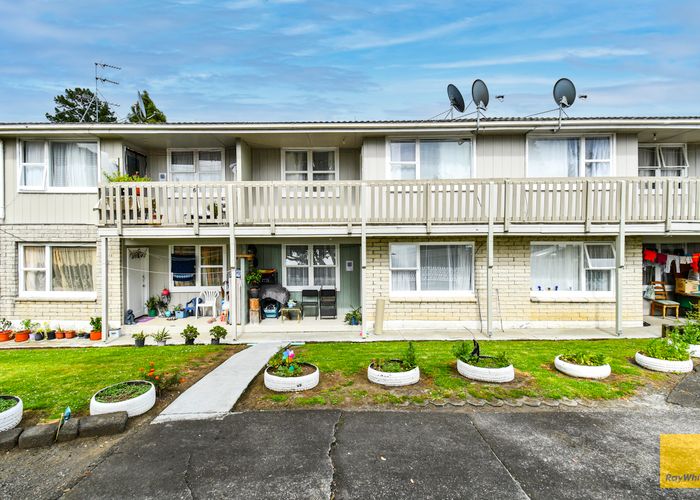  at 7 Jack Browne Place, Otahuhu, Auckland