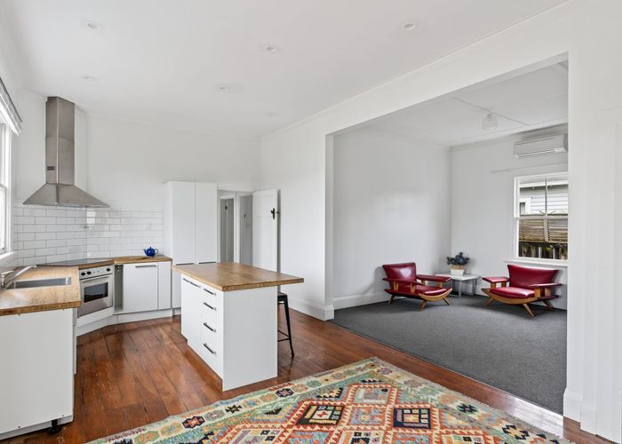  at 60 Sheehan Street, Whataupoko, Gisborne, Gisborne