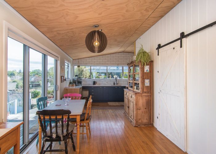  at 171 Selwyn Street, Marchwiel, Timaru, Canterbury