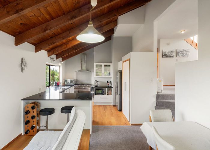  at 3B Houhere Place, Pukete, Hamilton, Waikato