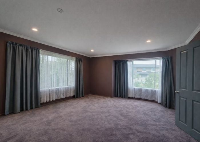  at 41 Eastwood Rise, Waimairi Beach, Christchurch City, Canterbury