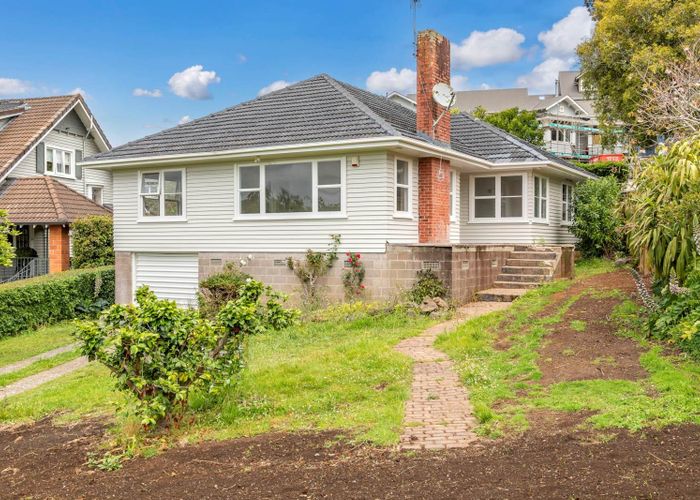  at 5A Rangitoto Avenue, Remuera, Auckland City, Auckland