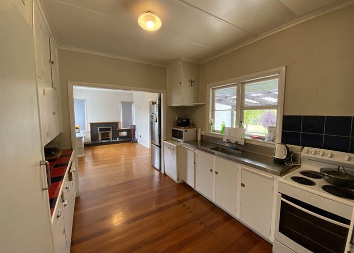  at 23 French Street, Masterton, Masterton, Wellington