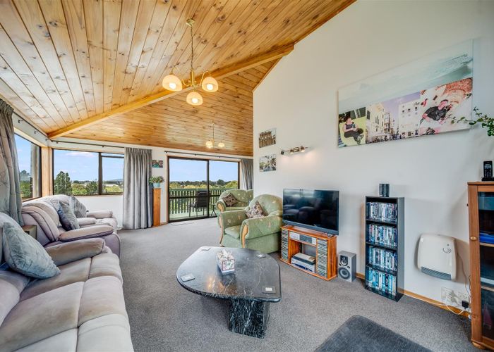  at 47 Ellicott Road, Nawton, Hamilton, Waikato