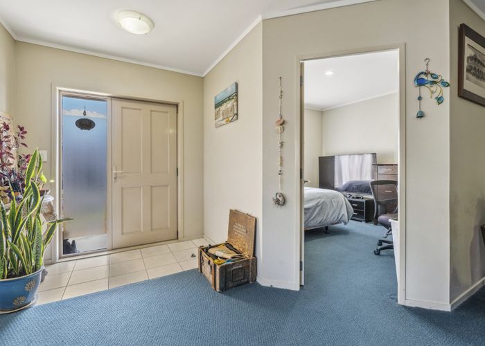  at 9/644 Grenada Street, Papamoa, Tauranga, Bay Of Plenty