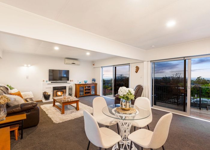  at 166 Royal Road, Massey, Auckland