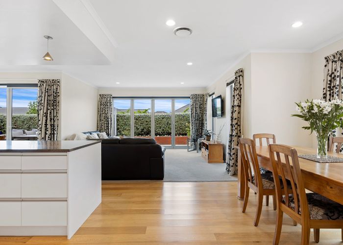  at 107 Bibiana Street, Aidanfield, Christchurch