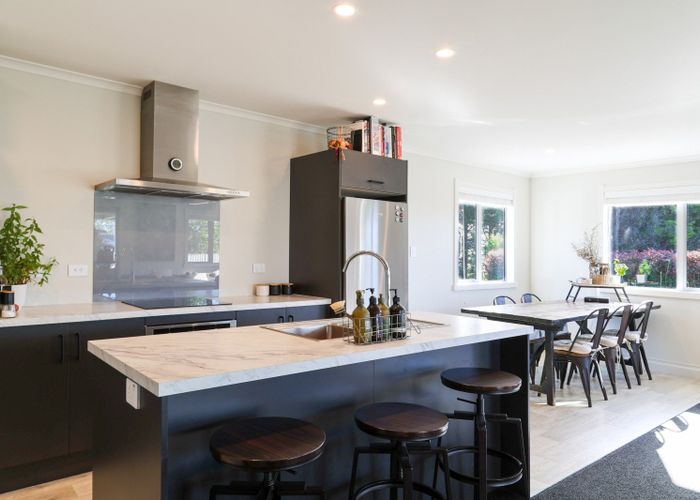  at 176 Alma Road, Westport, Buller, West Coast
