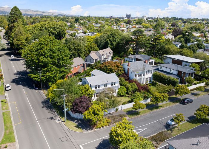  at 24 Wai-Iti Terrace, Burnside, Christchurch