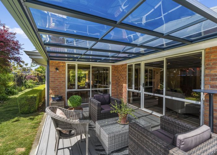  at 15 Wardour Mews, Avonhead, Christchurch