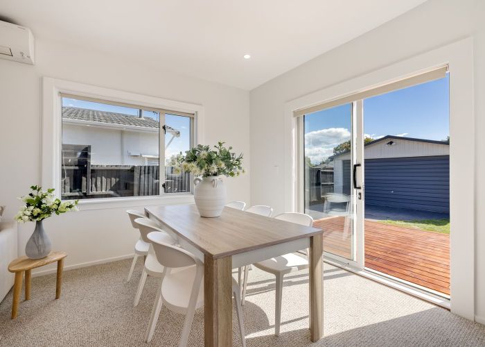  at 53 Marshall Street, Woolston, Christchurch City, Canterbury