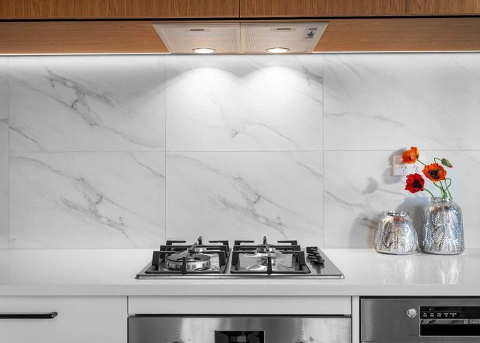  at 37B Flanshaw road , Te Atatu South, Waitakere City, Auckland