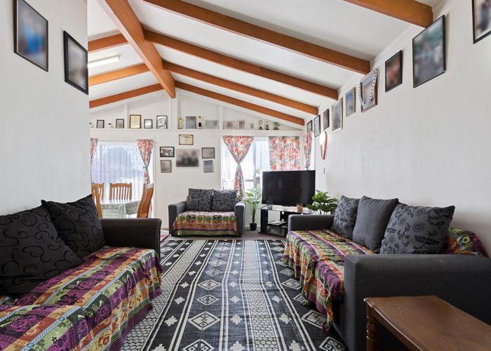  at 7 Chisholm Place, Mangere East, Manukau City, Auckland