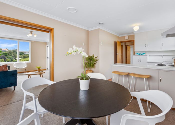  at 48C Meadow Street, Mornington, Dunedin, Otago