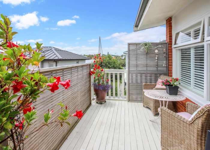  at 4/32 Benbow Street, St Heliers, Auckland