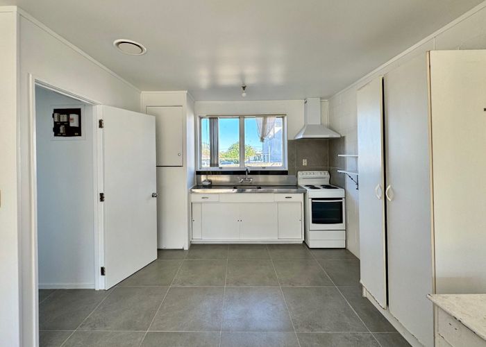  at 2/259 Puhinui Road, Papatoetoe, Manukau City, Auckland