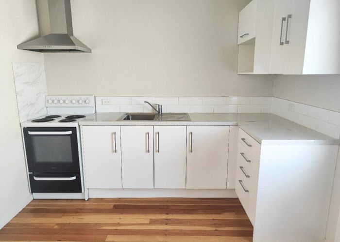  at 22A Clendon Place, Manurewa, Manukau City, Auckland