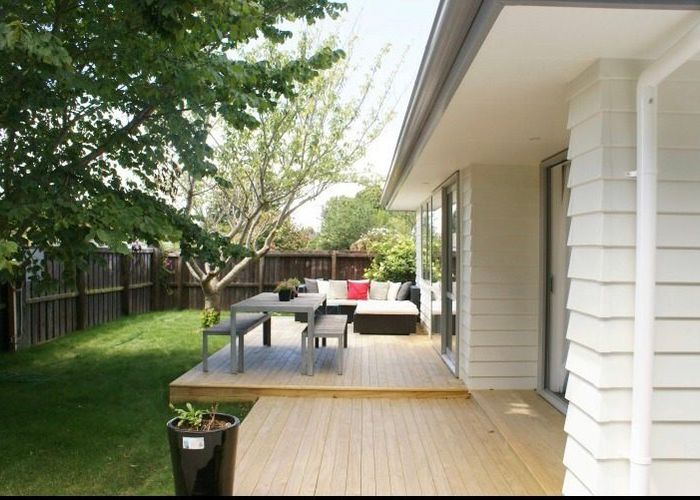  at 28 Forth Street, Richmond, Christchurch City, Canterbury