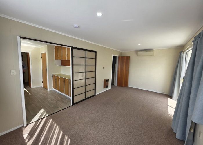  at 7/12 Davies Lane, City Centre, New Plymouth, Taranaki