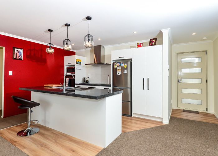  at 23 Bostonkip Crescent, Fitzroy, Hamilton