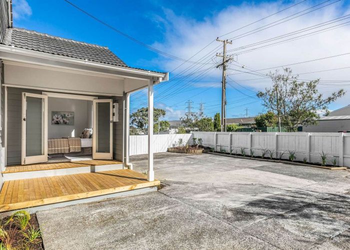  at 82 Ferndale Road, Mount Wellington, Auckland City, Auckland
