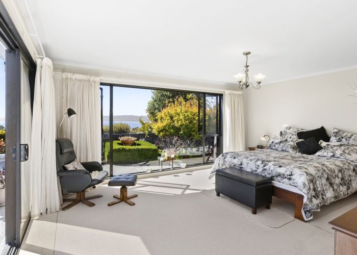  at 208 Pomona Road, Mapua, Tasman, Nelson / Tasman