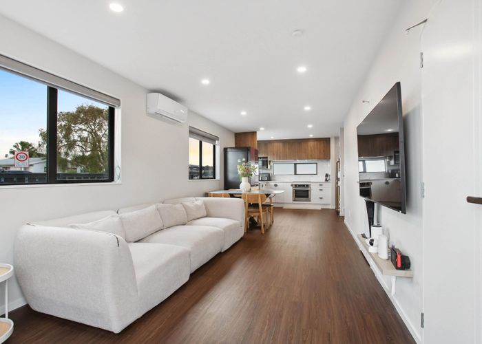  at 233A Finlayson Avenue, Clendon Park, Manukau City, Auckland