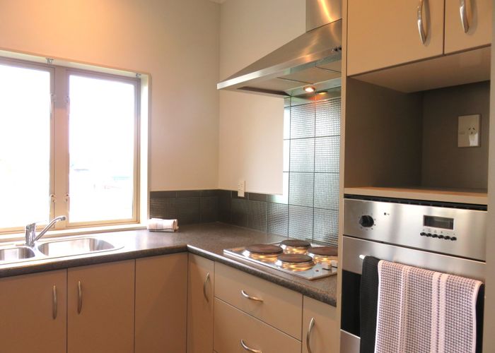  at 22A Newnham Street, Rangiora, Waimakariri, Canterbury