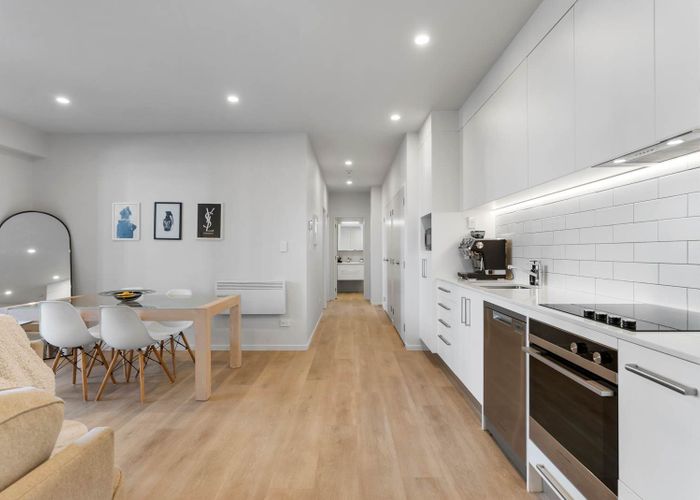  at G04/2B Matatiki Street, Northcote, North Shore City, Auckland