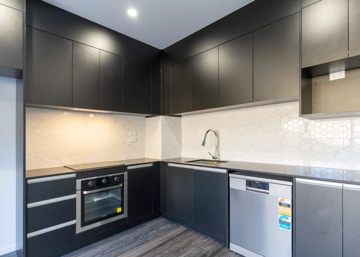  at 11 Rangimarie Close, Papakura, Papakura, Auckland