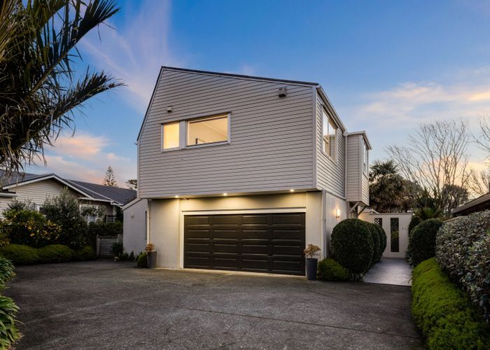 at 57A Hautana Street, Woburn, Lower Hutt, Wellington