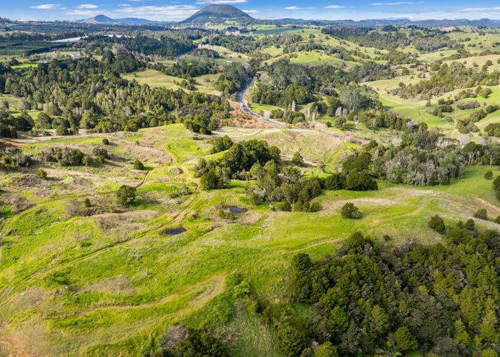  at 1926 State Highway 14, Wheki Valley, Whangarei, Northland