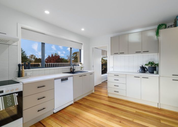  at 170 Condell Avenue, Papanui, Christchurch City, Canterbury