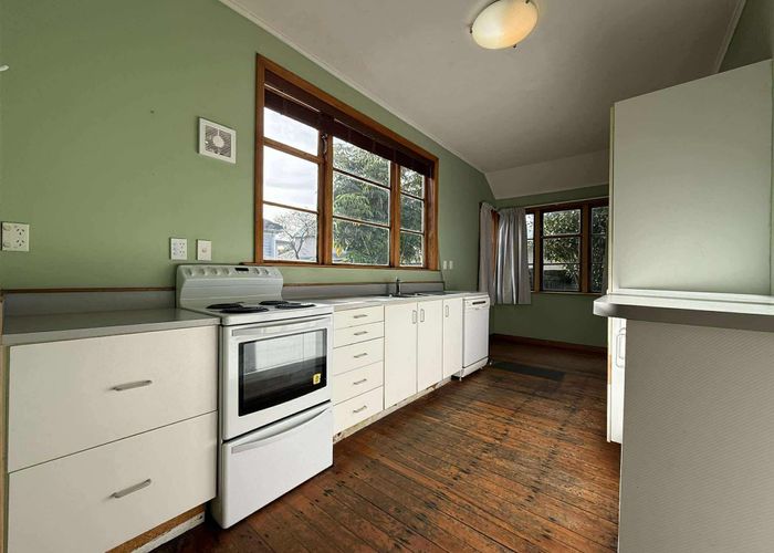  at 47 Thornycroft Avenue, Epuni, Lower Hutt, Wellington