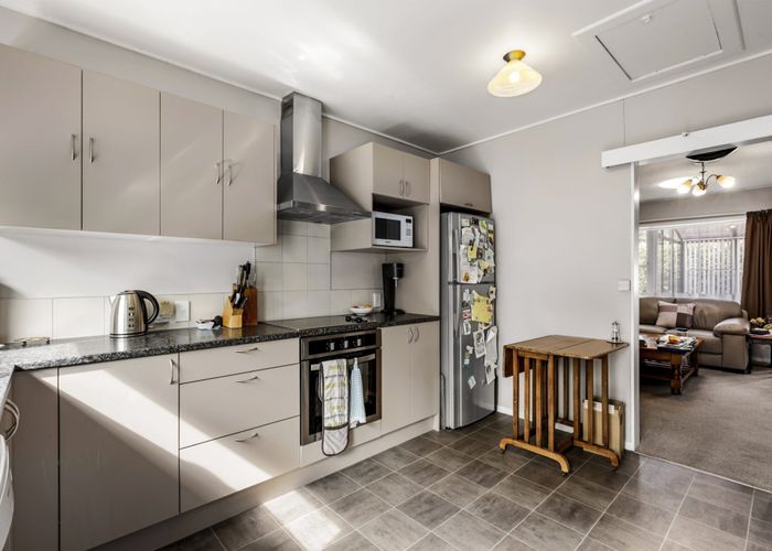  at 5/21 Dee Street, Island Bay, Wellington, Wellington