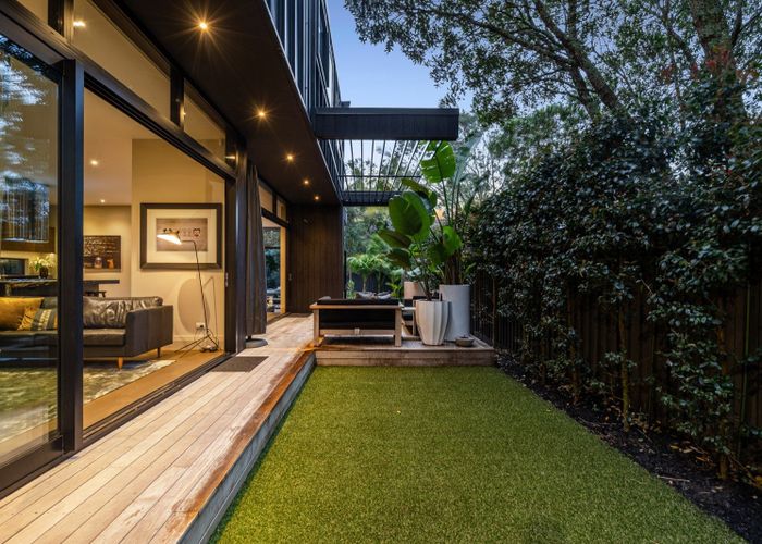  at 0 Wellpark AV, Westmere