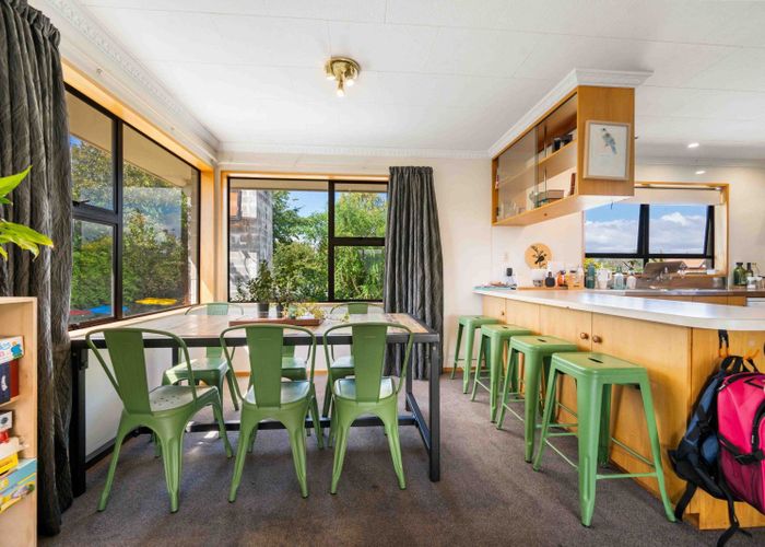  at 144 Capell Avenue, Lake Hawea, Wanaka, Otago