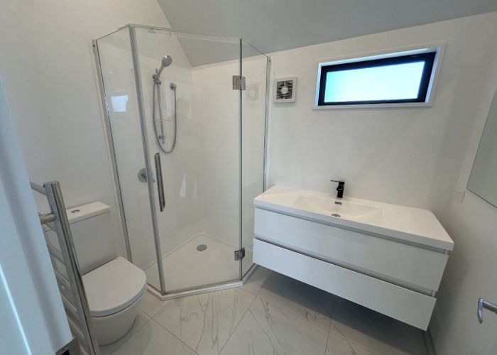  at 3/81 Roker Street, Somerfield, Christchurch City, Canterbury