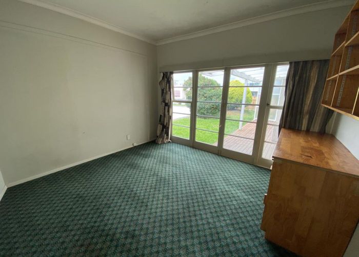  at 1/23 Joseph Street, West End, Palmerston North, Manawatu / Whanganui